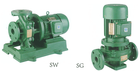 ISG(R).ISW(R)μܵxıϵ