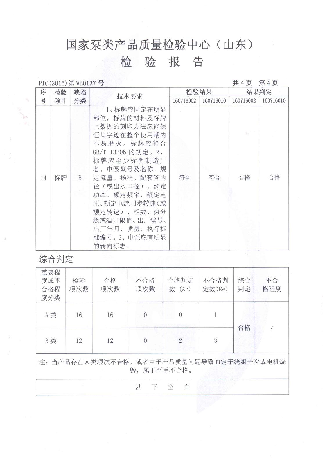 WQ50-7-2.2z(yn)(bo)5