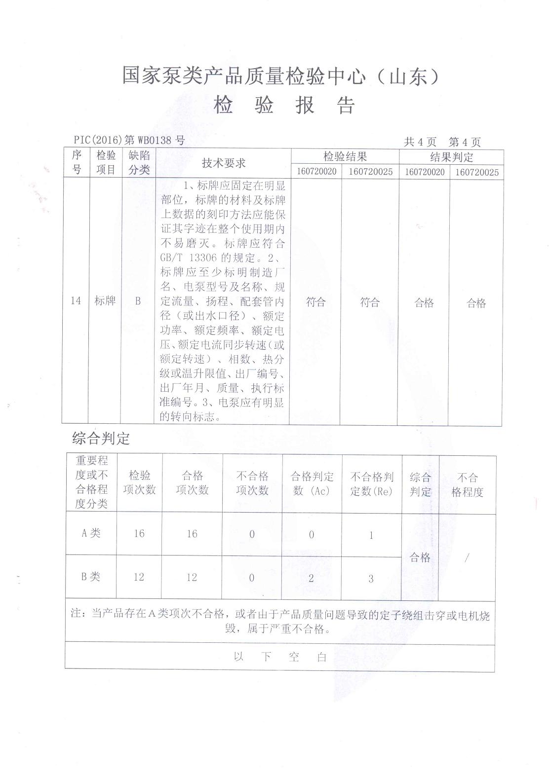 QS65-18-5.5z(yn)(bo)5